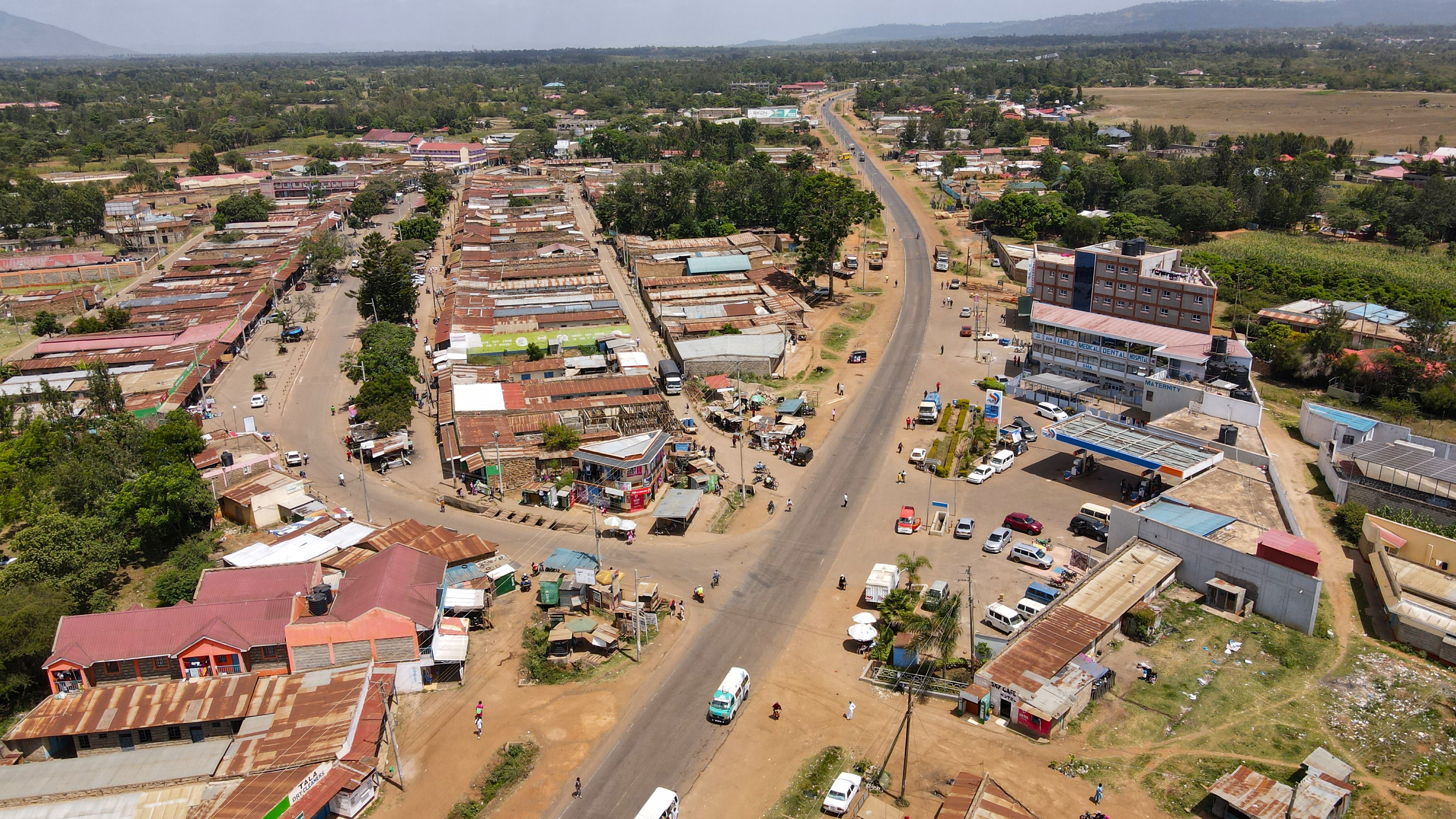 Nguluni